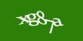 Captcha plugin for Joomla from Outsource Online